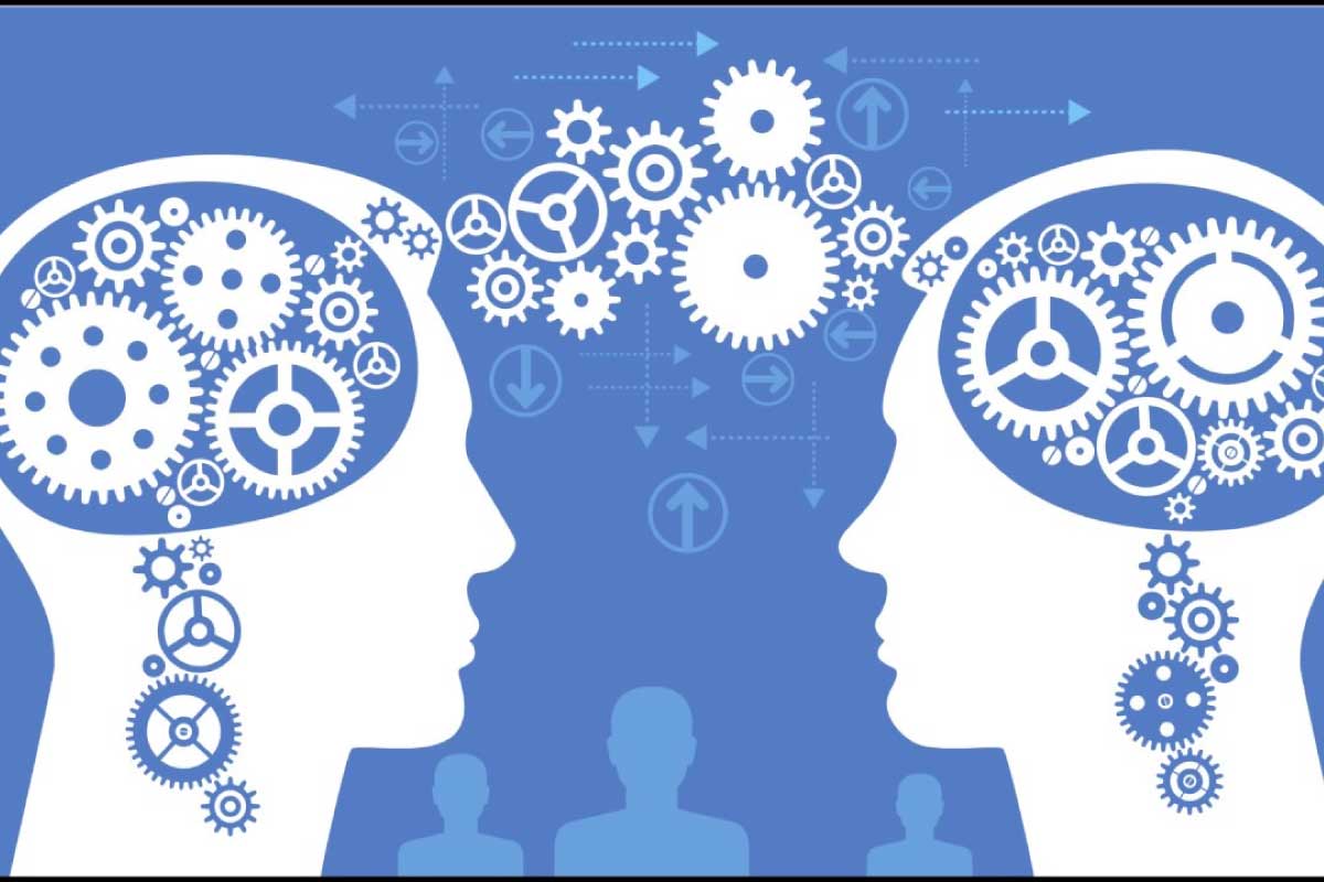 Razonamiento Matemático